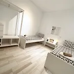 Sol En El Centro Del Cotillo, 1 Minuto De La Playa, 2 Habitaciones, Terraza Y Wifi Apartment El Cotillo (Fuerteventura)